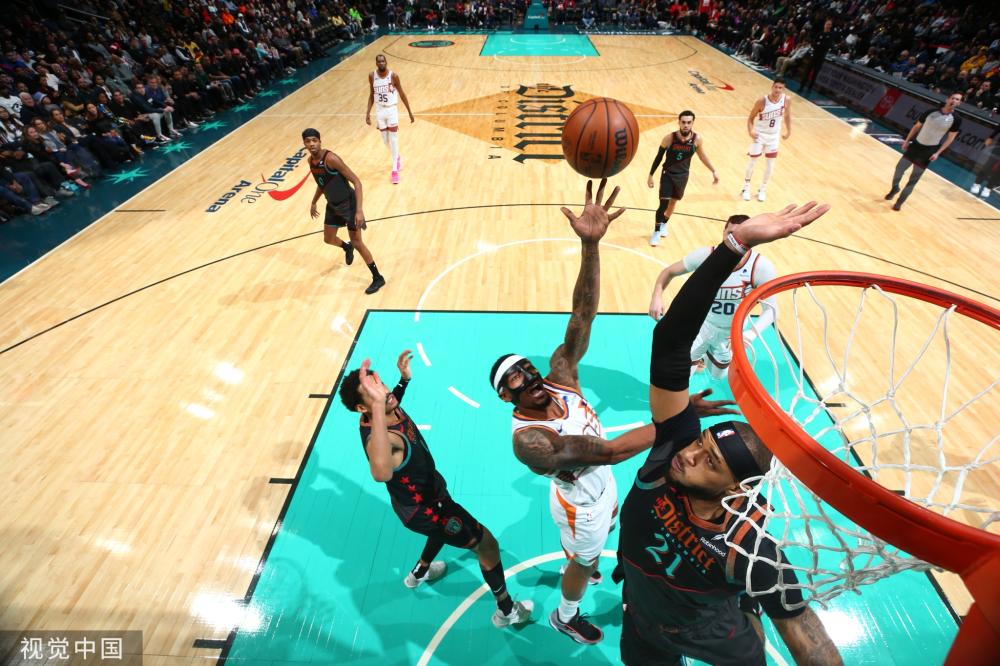 表现力克火 表现力克火