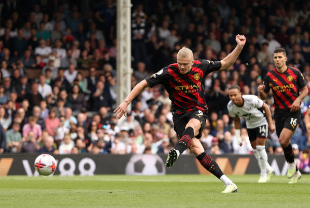 发挥决定性 发挥决定性