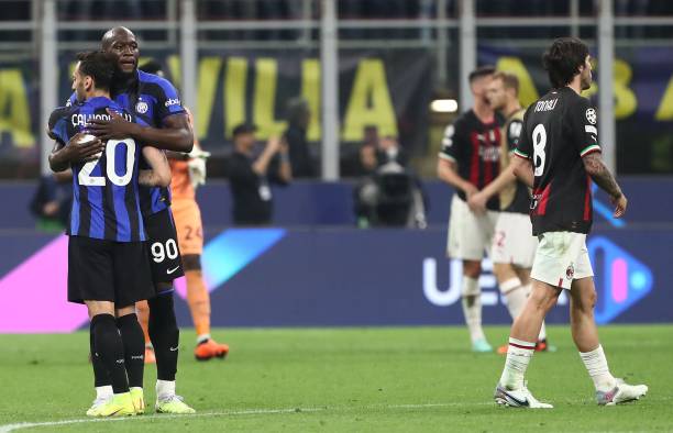 而丢掉关键 而丢掉关键