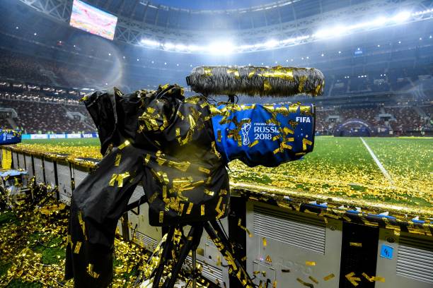 打法较为传 打法较为传