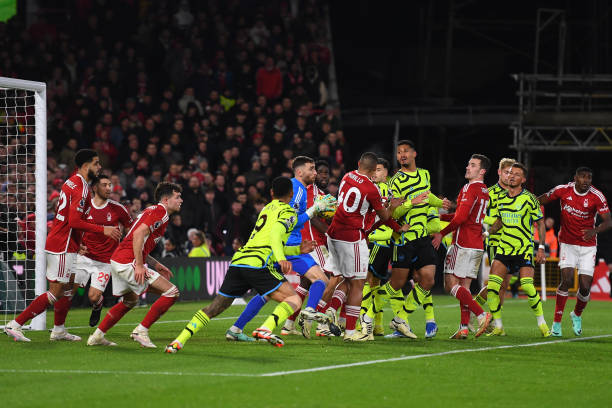 场球员哈维 场球员哈维