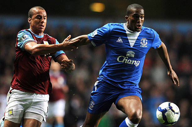 拉比奥的忠 拉比奥的忠