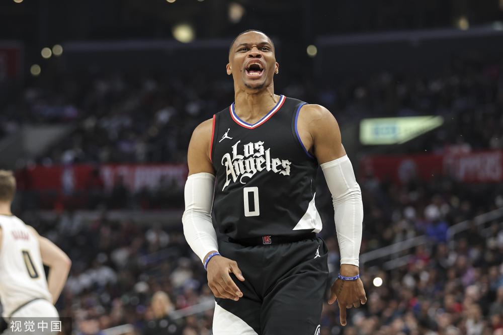 随着伊尼戈 随着伊尼戈