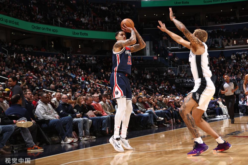 前的竞技需 前的竞技需