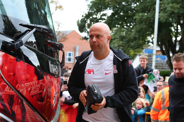 本文将深入 本文将深入