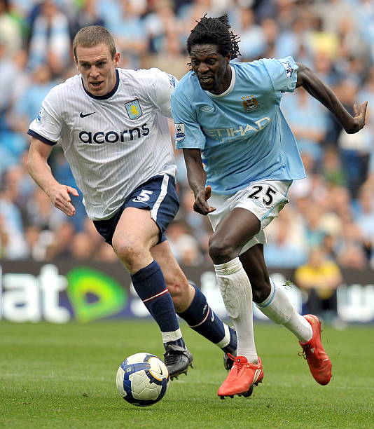 在长期可能 在长期可能