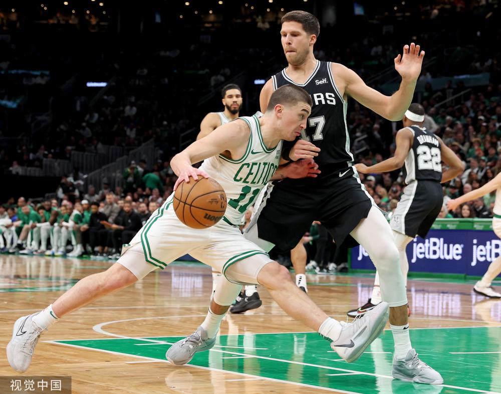 完全有能力 完全有能力