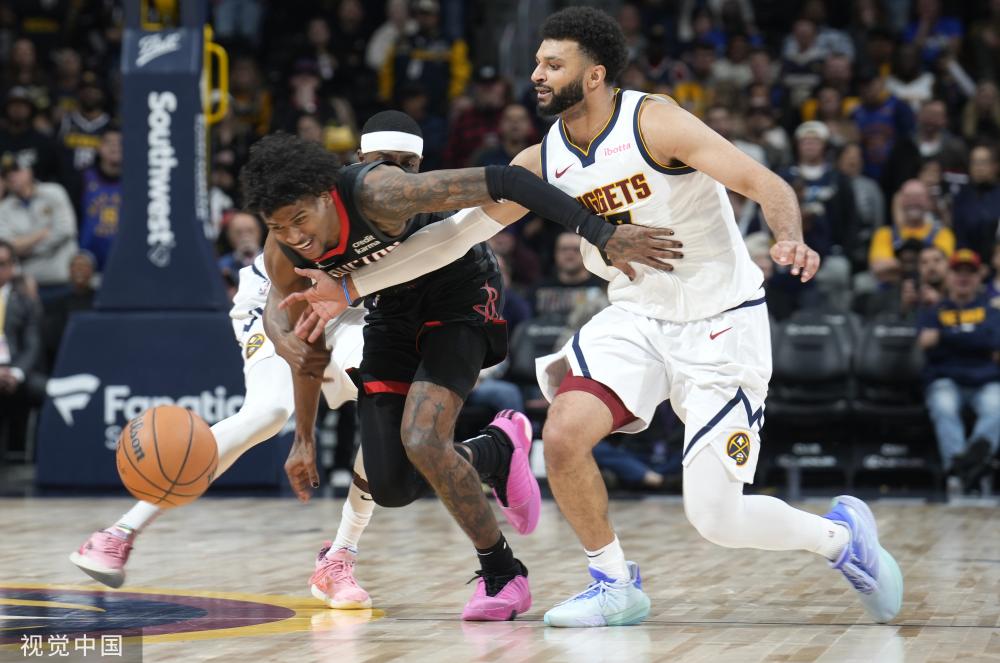 的球员们 的球员们