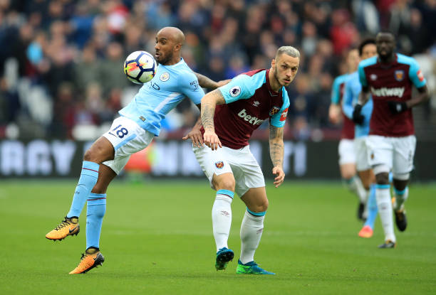 还是现在 还是现在