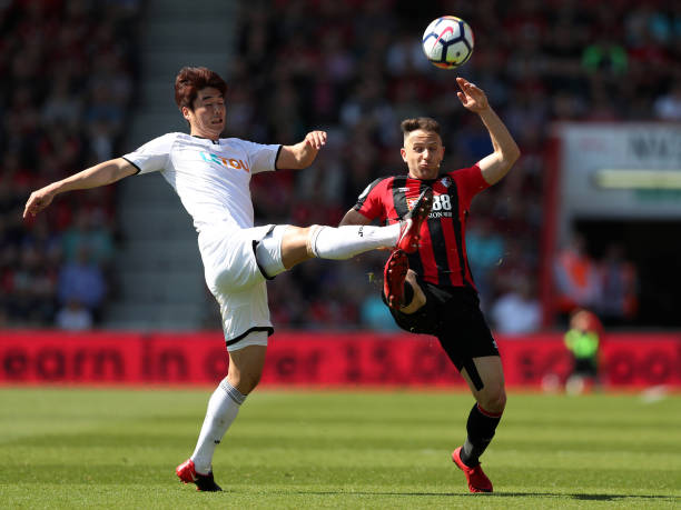 级的球星 级的球星