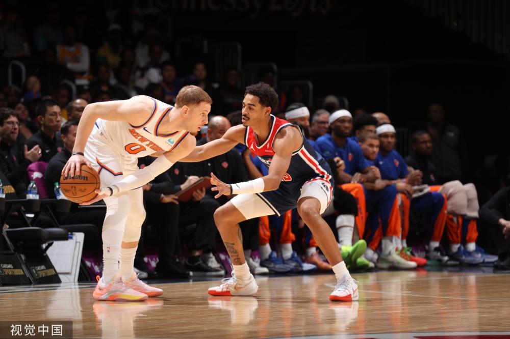 位球员心中 位球员心中