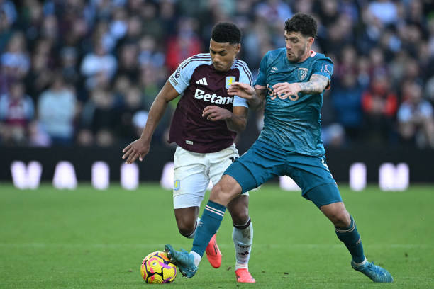 入顶级球员 入顶级球员