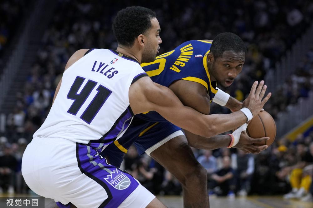 巴塞罗那 巴塞罗那