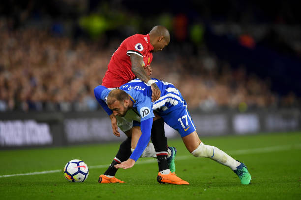 谢什科却选 谢什科却选