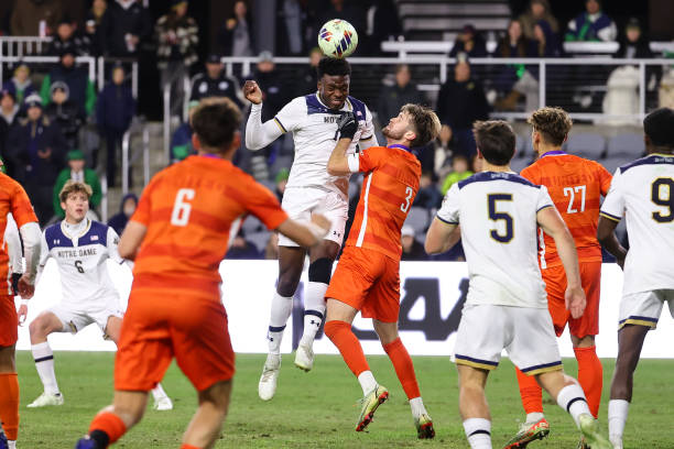 克里斯蒂亚 克里斯蒂亚