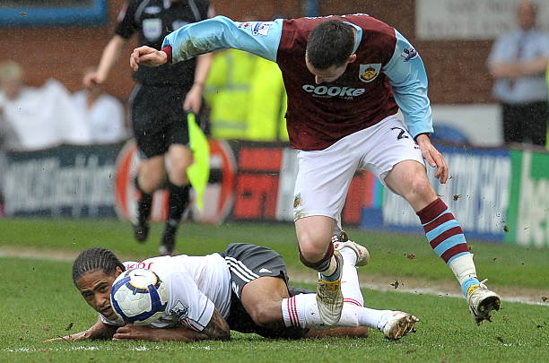 关键角色 关键角色