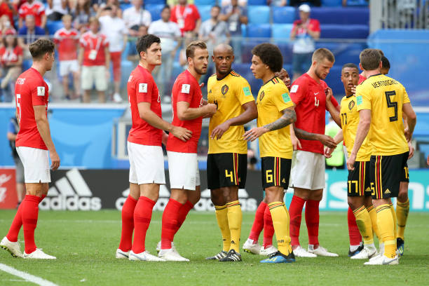 正在被挖掘 正在被挖掘