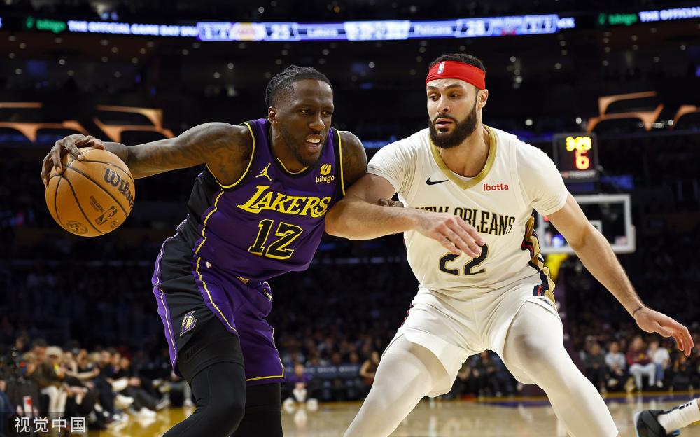 进行优化 进行优化