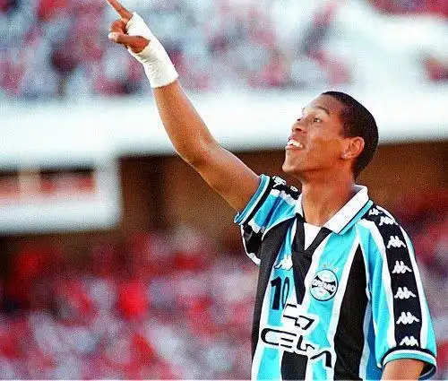 的青训营和 的青训营和