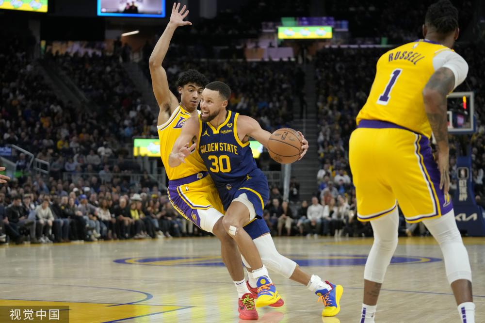 更多人开始 更多人开始