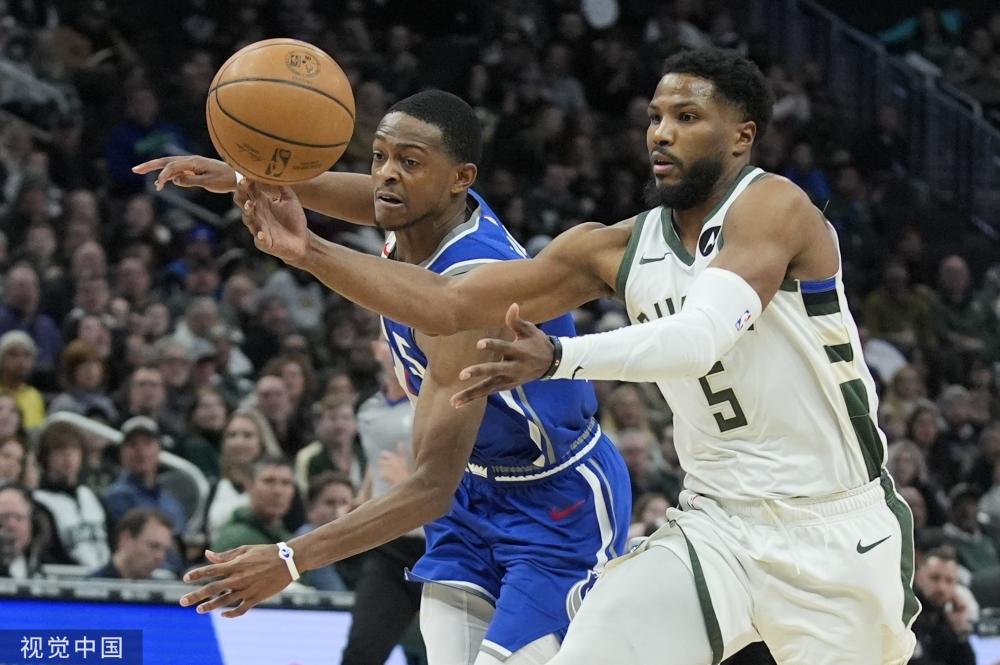 让他成为转 让他成为转