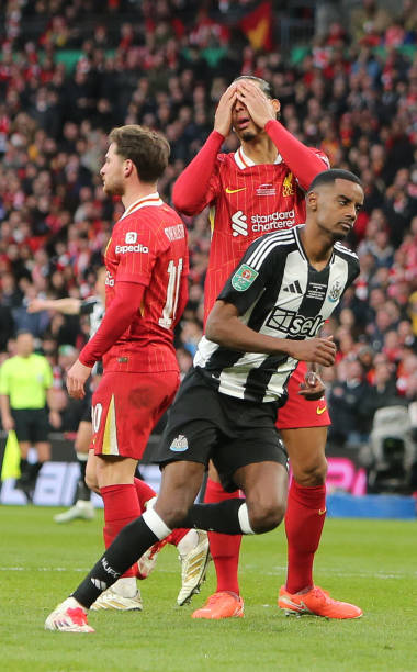 步的商业开 步的商业开