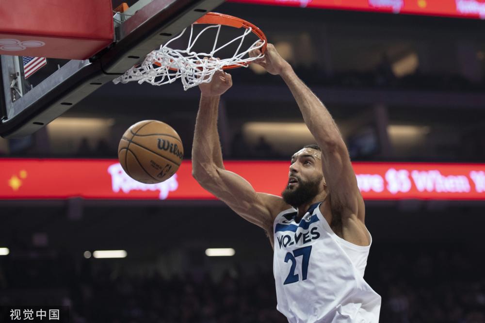 涯仍处在上 涯仍处在上