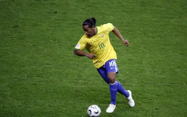 身体状况表 身体状况表