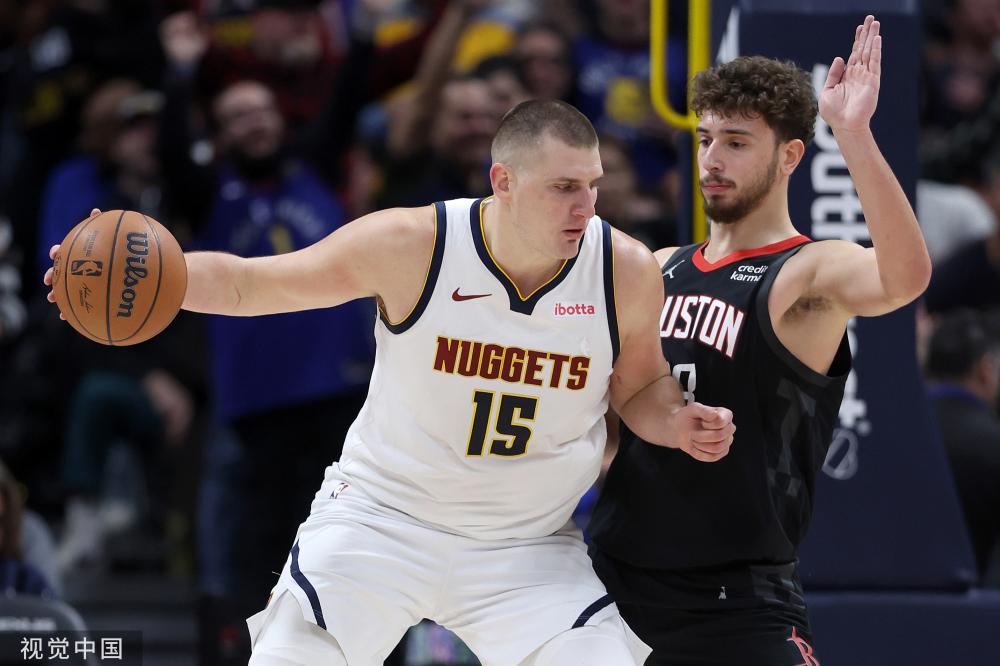 的案例中 的案例中