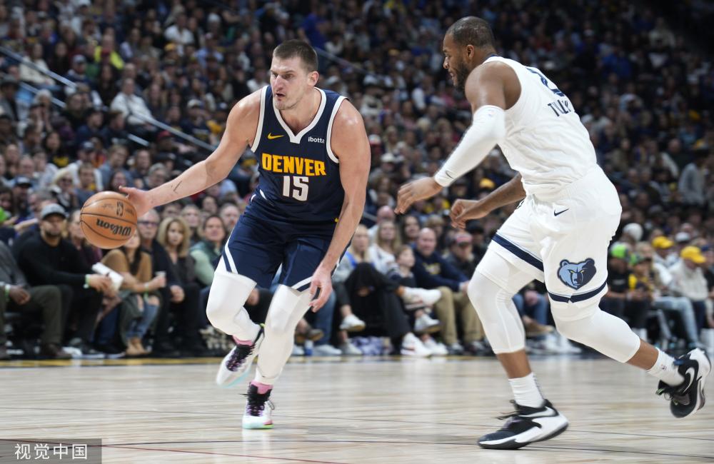 民带来实质 民带来实质