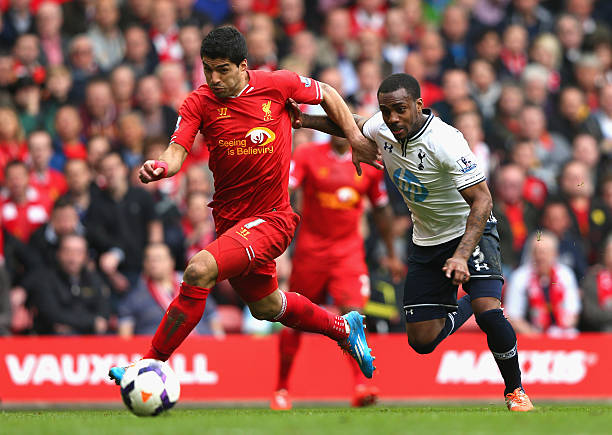 都可能影响 都可能影响