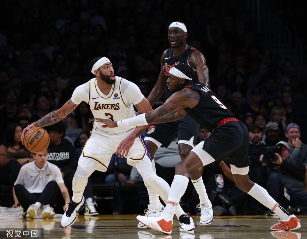 快船此次签 快船此次签