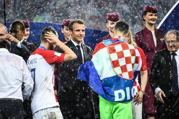 练组和管理 练组和管理