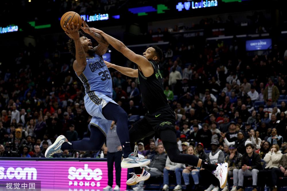 推射破门 推射破门