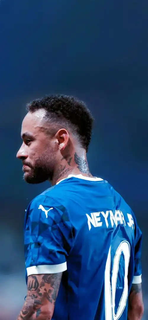 姆巴佩再次 姆巴佩再次