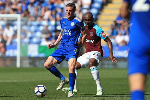 而最新的转 而最新的转