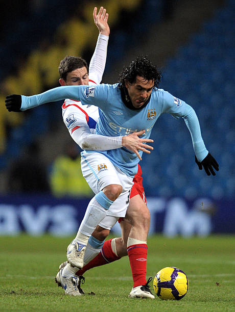 边路的进攻 边路的进攻