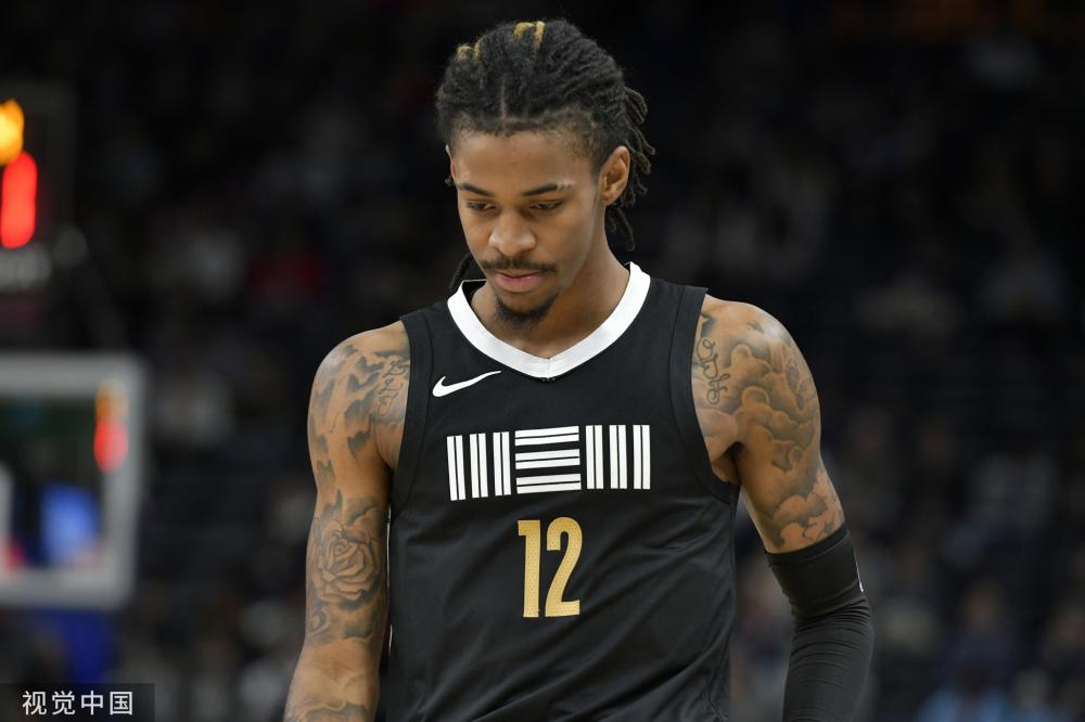 让我们细说 让我们细说