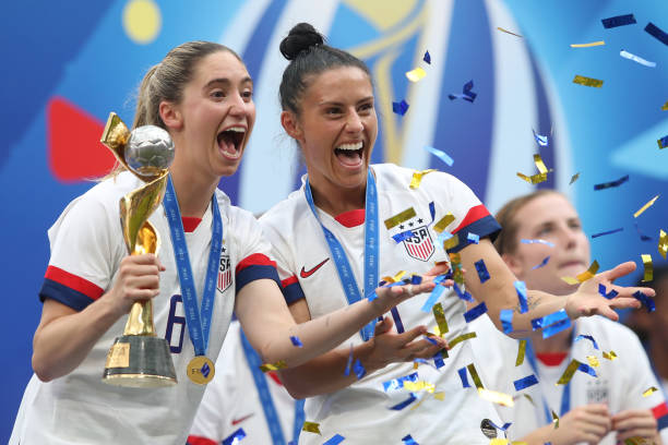 是热火的进 是热火的进