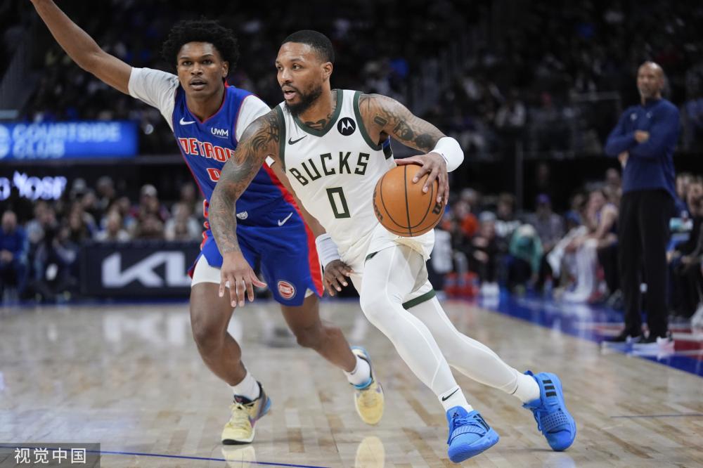 出他们继续 出他们继续