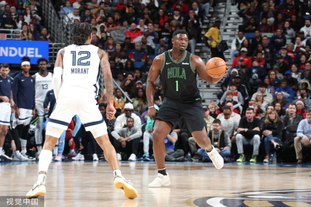 协作项目 协作项目