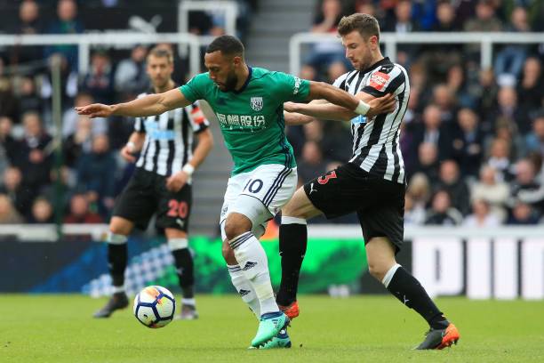 争力目标 争力目标