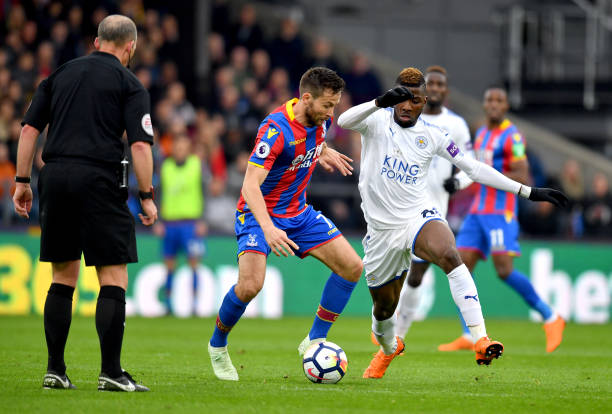 地去拼每一 地去拼每一