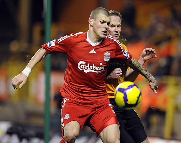 外界环境 外界环境