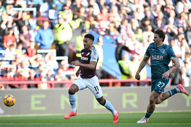 得格外艰辛 得格外艰辛