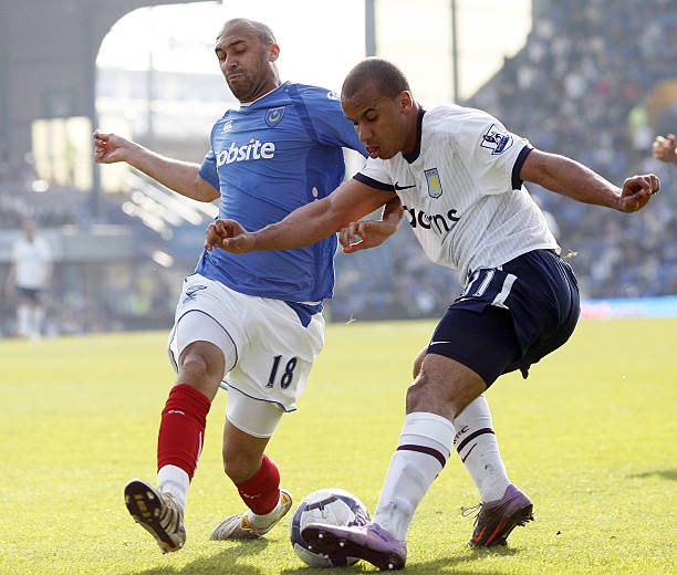 采取行动 采取行动