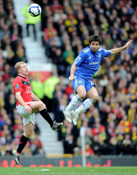 受到影响 受到影响