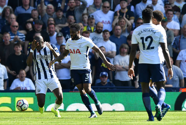 且必定精彩 且必定精彩