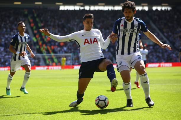 速度传播 速度传播