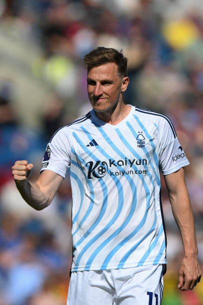 有关伊萨克 有关伊萨克